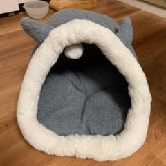 キャットハウスのサムネイル