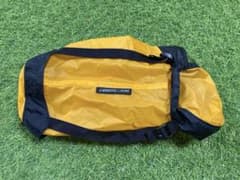 SEA TO SUMMIT スタッフサック CORDURA アウトドア ポーチのサムネイル