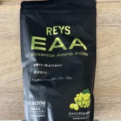 REYS EAA 600g シャインマスカットのサムネイル