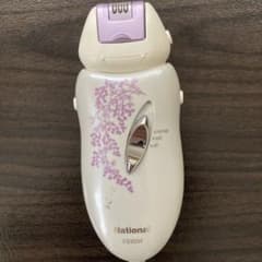 Panasonic 脱毛器 (脇専用)のサムネイル