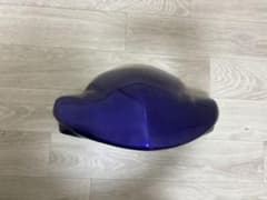 m14905901249_1.jpg?1757602755