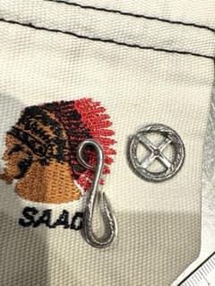 SAADホイールフックのサムネイル