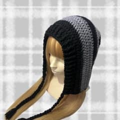 m14906275334_1.jpg?1744981254