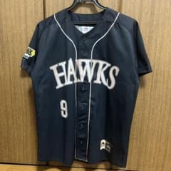 福岡ソフトバンクホークス 柳田悠岐 Mサイズユニフォーム 福岡ソフトバンクホークス 柳田悠岐 ユニフォーム ダブル