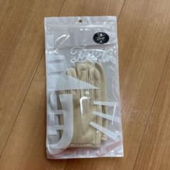 Lamp glves ランプグローブス グレージュMのサムネイル