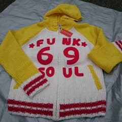 専用☆のサムネイル