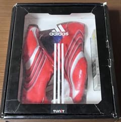 adidas アディダス F50 サッカースパイク スパイク 取替式 レッド adidas アディダス F50 サッカースパイク スパイク 取替式 レッド
