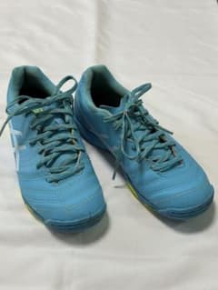 ASICS DS LIGHT JR GS TF 21.0cmのサムネイル