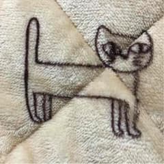 なつ様専用のサムネイル