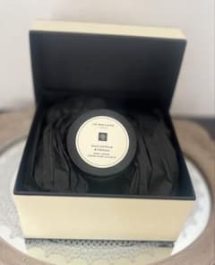 Jo Malone イングリッシュ ペアー＆フリージア ボディクレームのサムネイル