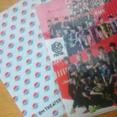 もえ様 ＢＭのサムネイル