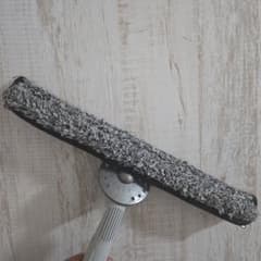 ワグテイル　ハイフライヤー40cmのサムネイル