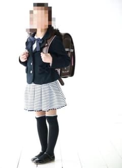 シューズおまけ mezzo piano メゾピアノ 120 フォーマル 入学式 - メルカリ