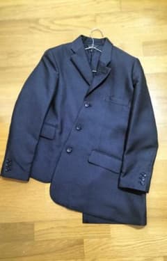 コムデギャルソンCOMME des GARCONS捻じれテーラードジャケット コムデギャルソンCOMME des GARCONS捻じれテーラードジャケット - メルカリ