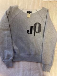 apc ミナペルホネン　antipast ジェシカオグデン ミナペルホネンのサムネイル