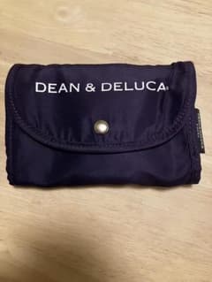 ⭐︎DEAN &DELUCA・限定店エコバッグ⭐︎のサムネイル
