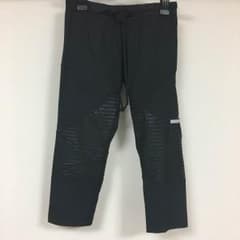 【moon様専用】adidas by Stella McCartney タイツのサムネイル