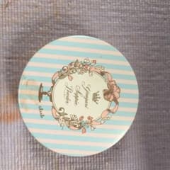 クラブ すっぴんパウダーのサムネイル