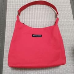 marimekko トートバッグ ハンドバッグのサムネイル