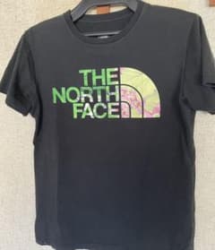 THE ノースフェイス Tシャツのサムネイル