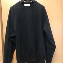 everyone light weight cottonのサムネイル