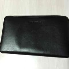 monoコムサ長財布☆のサムネイル