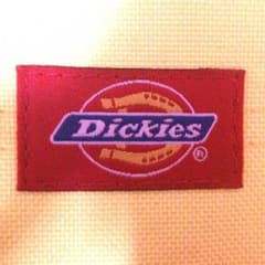 まりもん様専用Dickies ディッキーズ ショルダーバッグのサムネイル
