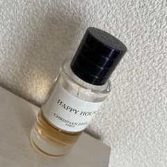 HAPPY HOUR CHRISTIAN DIOR 香水のサムネイル
