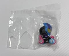 ＠CTION RIDE(アクションライド) 仮面ライダー5 仮面ライダーガヴのサムネイル