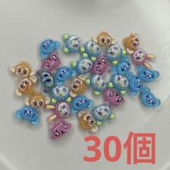 ルル♡プロフ必読様 リクエスト 3点 まとめ商品 - メルカリ