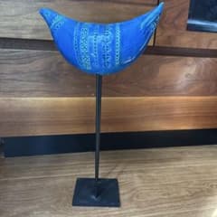 yama77naiso様　専用のサムネイル