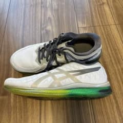 【asics】Gel-Quantum インフィニティシューズのサムネイル