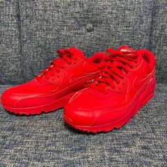 NIKE ナイキ スニーカーのサムネイル