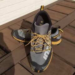 INOV8（イノヴェイト）X-TALON212のサムネイル