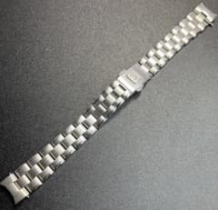 グランドセイコー SSブレス 腕時計レディース コマ 13mm m14910349079_1.jpg?1737800639