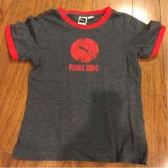 プーマ Tシャツ レディース Sのサムネイル