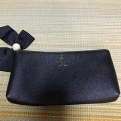 百花美人 付録のサムネイル
