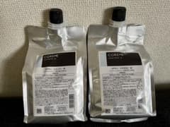 COREME HAIR MASK Mのサムネイル