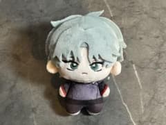 エイリアンステージ ティル ぬいぐるみのサムネイル