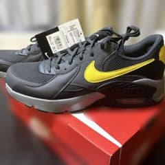 新品未使用　NIKE 26.5 m14911700720_1.jpg?1747150209