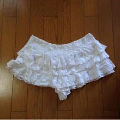 はるぼん様専用♡のサムネイル