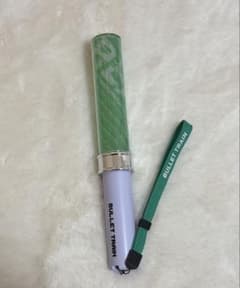 超特急タクヤ Real? セット売りのサムネイル