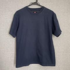 ヘインズ　ビーフィーTシャツのサムネイル
