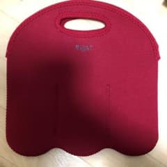 バックのサムネイル