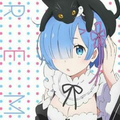 天津様専用ページのサムネイル