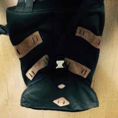 ディッキーズ バックパックのサムネイル