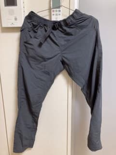 山と道 5-Pocket Pants 5ポケットパンツ XS(現行Sサイズ)のサムネイル