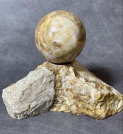 大理石の置物 大理石 キューブ トレー ストーン 天然石 ブロック 立方体