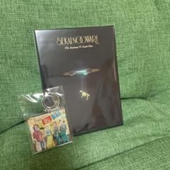 m14914695722_1.jpg?1756977625