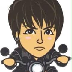 まゆりゅう様のサムネイル